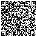 QR code with Post 5810 contacts