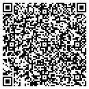 QR code with Carmen Family Discount contacts