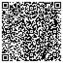 QR code with Scotts Custom Woodworking contacts