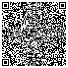 QR code with Y W C A of Tonawanda contacts