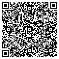 QR code with Anthony G Maccarini contacts