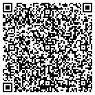 QR code with Bally Stainless Steel contacts