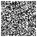 QR code with Mancuso Rest & Bowl Lanes contacts