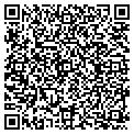 QR code with Orens Daily Roast Inc contacts