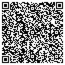 QR code with Com Marketing Group contacts