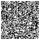 QR code with Nationwide Registry & Security contacts