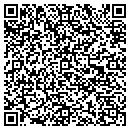 QR code with Allchin Brothers contacts
