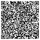 QR code with Intergrative Health Service contacts