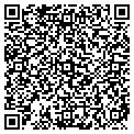QR code with Sinclair Properties contacts