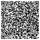 QR code with Strickner Tool & Design contacts