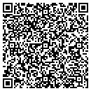 QR code with Daniels & Porco contacts