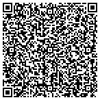 QR code with Catharine Street Community Center contacts