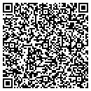 QR code with Brian Boyagian contacts