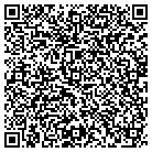 QR code with Hiawatha Elementary School contacts