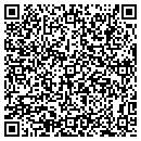 QR code with Anne's Headquarters contacts