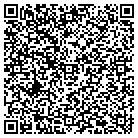 QR code with 24 Hour 7 Day Emerg Locksmith contacts