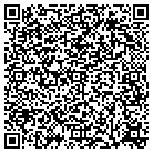 QR code with Gateway Learning Corp contacts