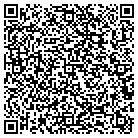 QR code with Luckner Steel Shelving contacts