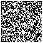 QR code with Engineering Society Of Buffalo contacts