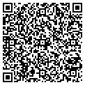QR code with Mohamed Ezzat CPA contacts