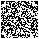 QR code with Colby's Subs Salads & Ice Crm contacts