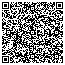 QR code with Caesars Carpet Discount Center contacts