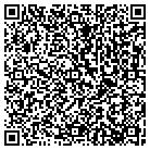 QR code with Yeean Mechanical Contracting contacts