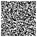 QR code with Daystar Desserts contacts