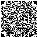 QR code with J & S Fleet Service contacts