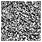 QR code with Kaplan Test Preparation contacts