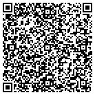 QR code with Automatic Utilities Inc contacts