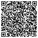QR code with Norman Seidenfeld contacts