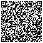 QR code with International Assembly Tech contacts