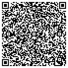 QR code with Dan Dobek's Keyboard Studio contacts