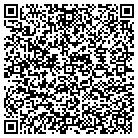 QR code with Garber Design Alternative Inc contacts