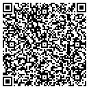 QR code with Allens Selected Auto contacts
