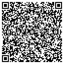 QR code with Italian Place contacts