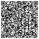 QR code with Tops Style Beauty Salon contacts