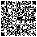 QR code with Amazon Biotech Inc contacts