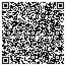 QR code with Kevins Country Produce Barn contacts