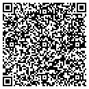 QR code with Helmuts Strudel contacts