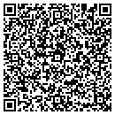 QR code with Greenberg Chaim contacts
