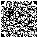 QR code with Sunrise Consulting contacts