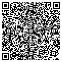 QR code with SGS Autoworld Inc contacts