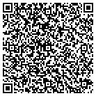 QR code with Five Star Development Sa contacts