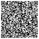 QR code with Alpen Technology Group Inc contacts