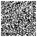 QR code with Potter Bros Ski Shops Inc contacts
