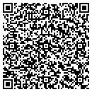 QR code with NYVIP Car Service Inc contacts