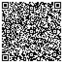 QR code with Model Power-West contacts