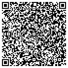 QR code with Theatrical Sound Reinforcement contacts